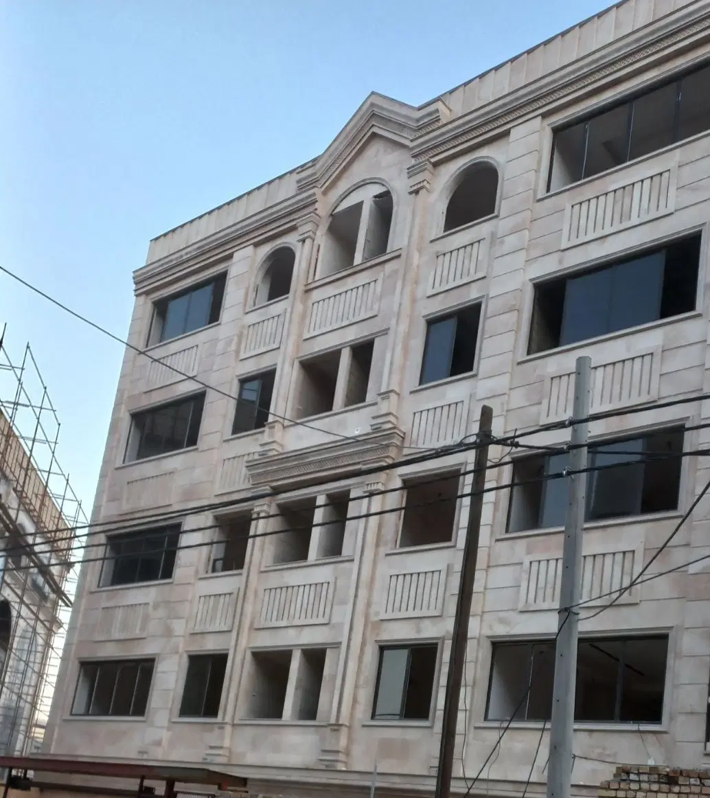 شهید سلیمانی