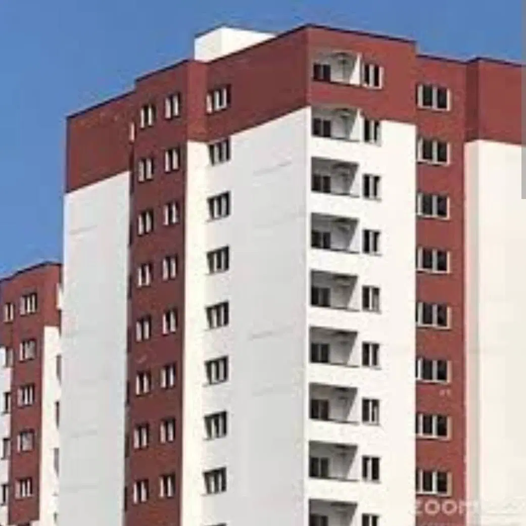 فروش آپارتمان در فاز پنج پردیس