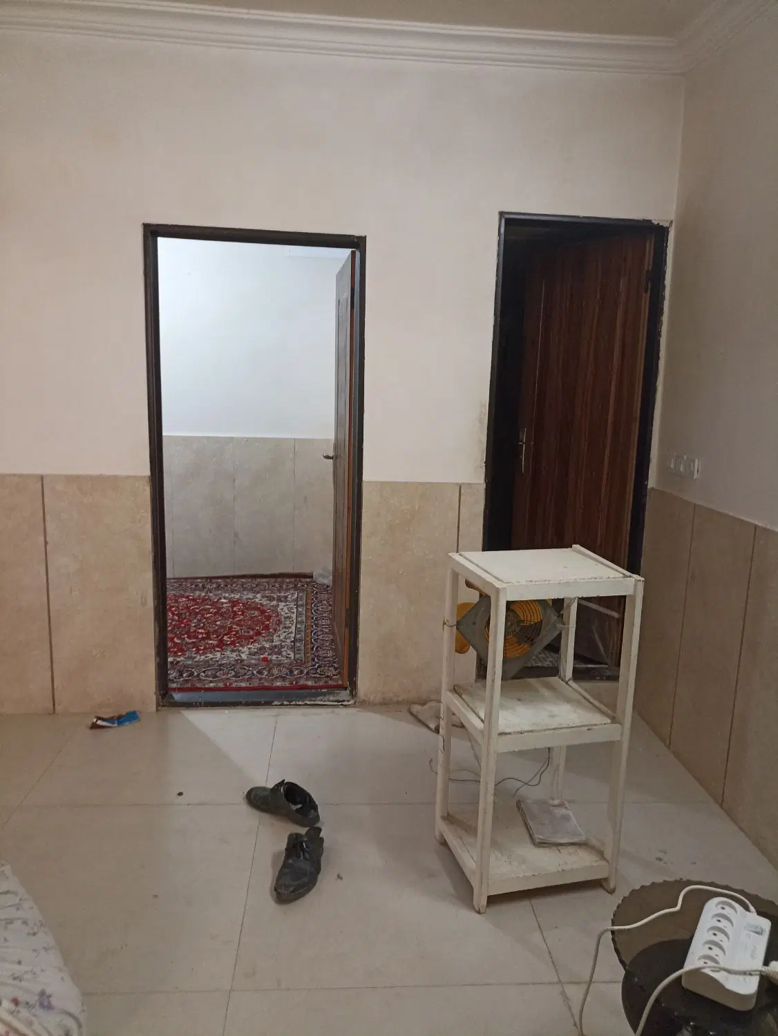 خانه فروشی