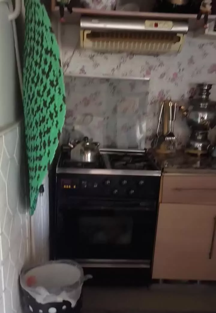 اجاره ویلا در گیلان رودسر روستای توسکا محله