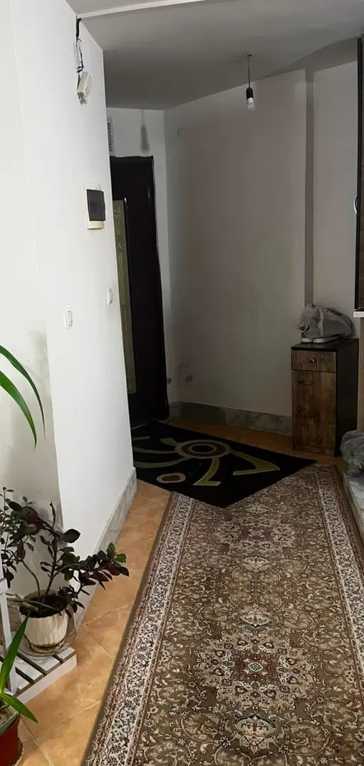 فروش آپارتمان