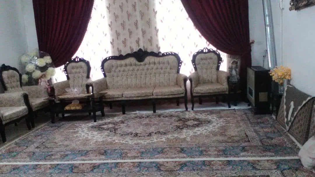 چهاراه زیبا