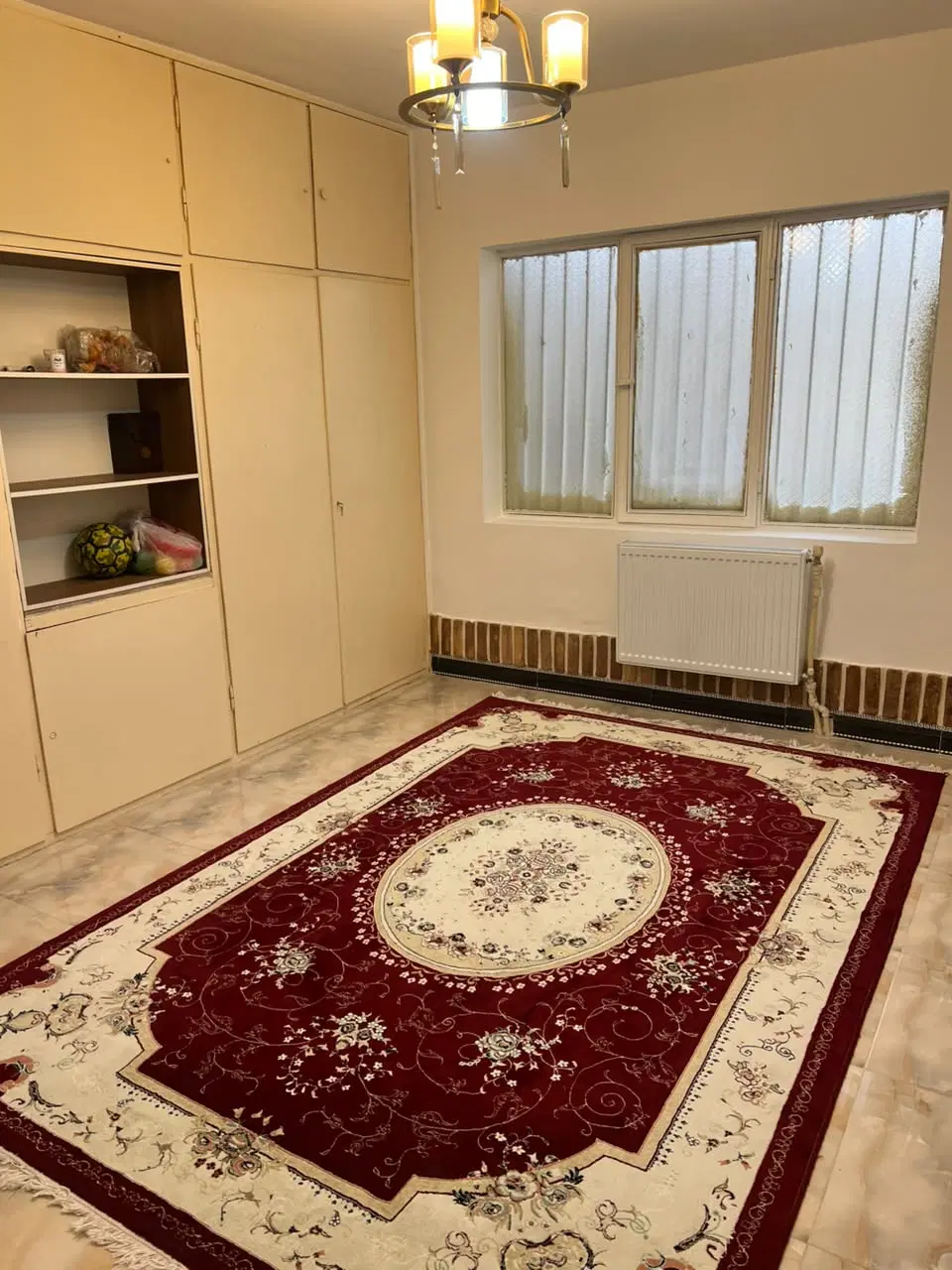 بلوارساحلی۲۰۰مترویلا شهری۵۰قدم بلوار ۲دقیق دریا