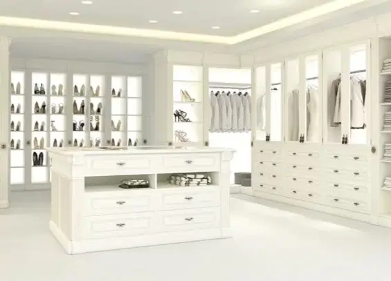 مغازه  بازار سنجان