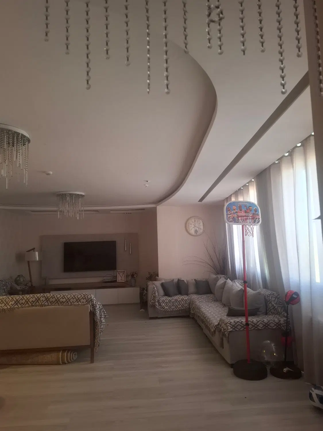 فروش ملک