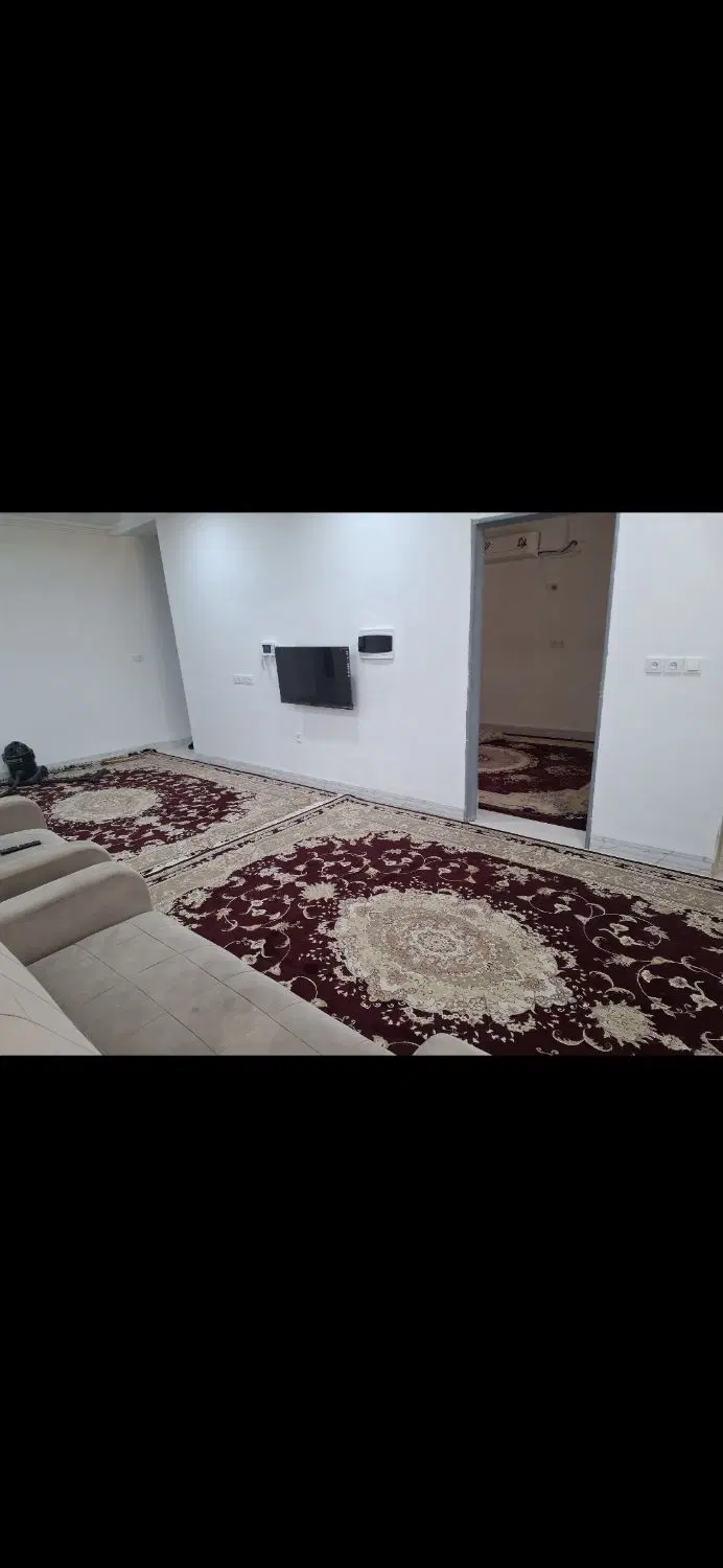 اجاره کوتاه مدت خانه و منزل مبله