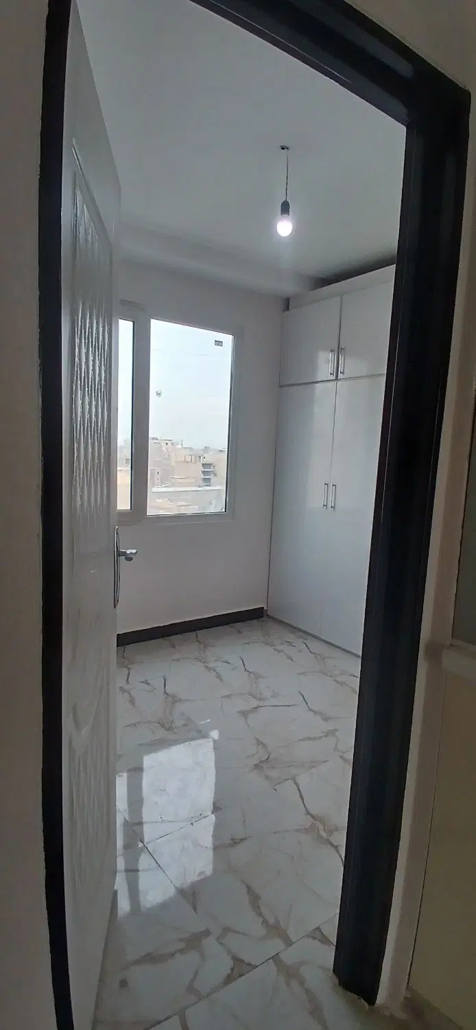 فروش واحد ۱۰۰متری پنت هوس