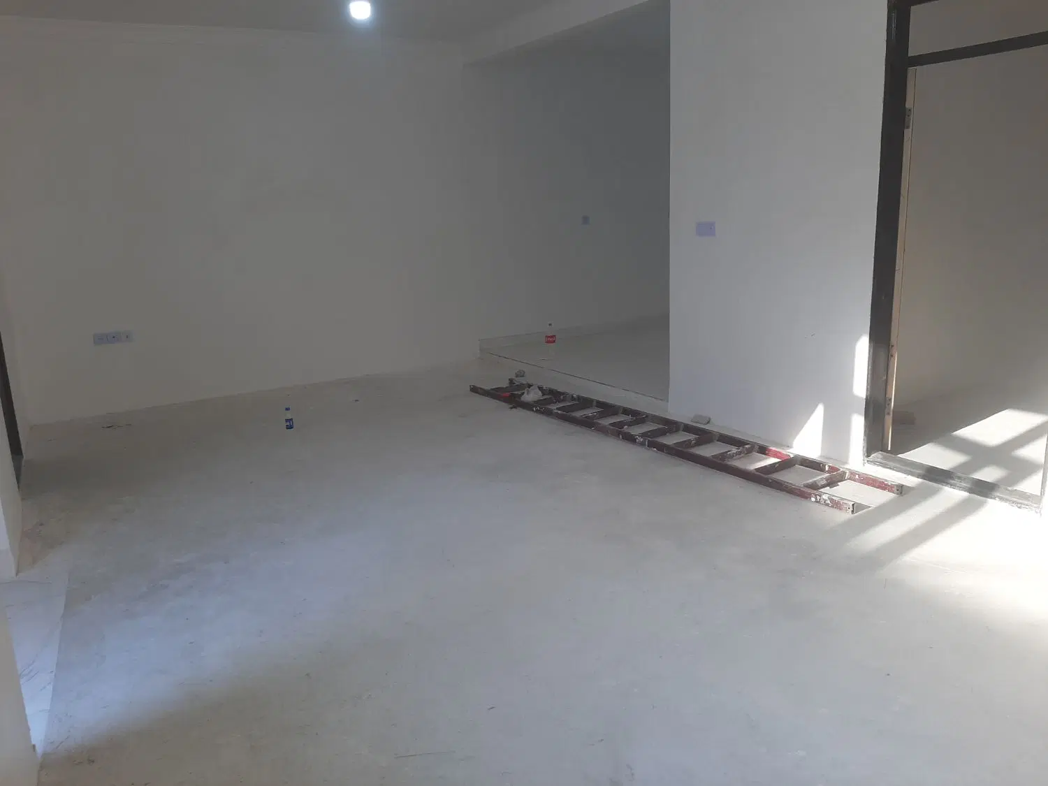 فروش منزل مسکونی در خیابان نور