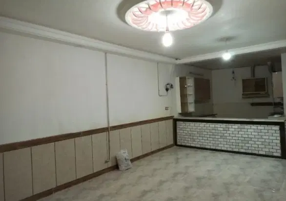 اجاره خانه ویلایی _ همکف_ خیرآباد