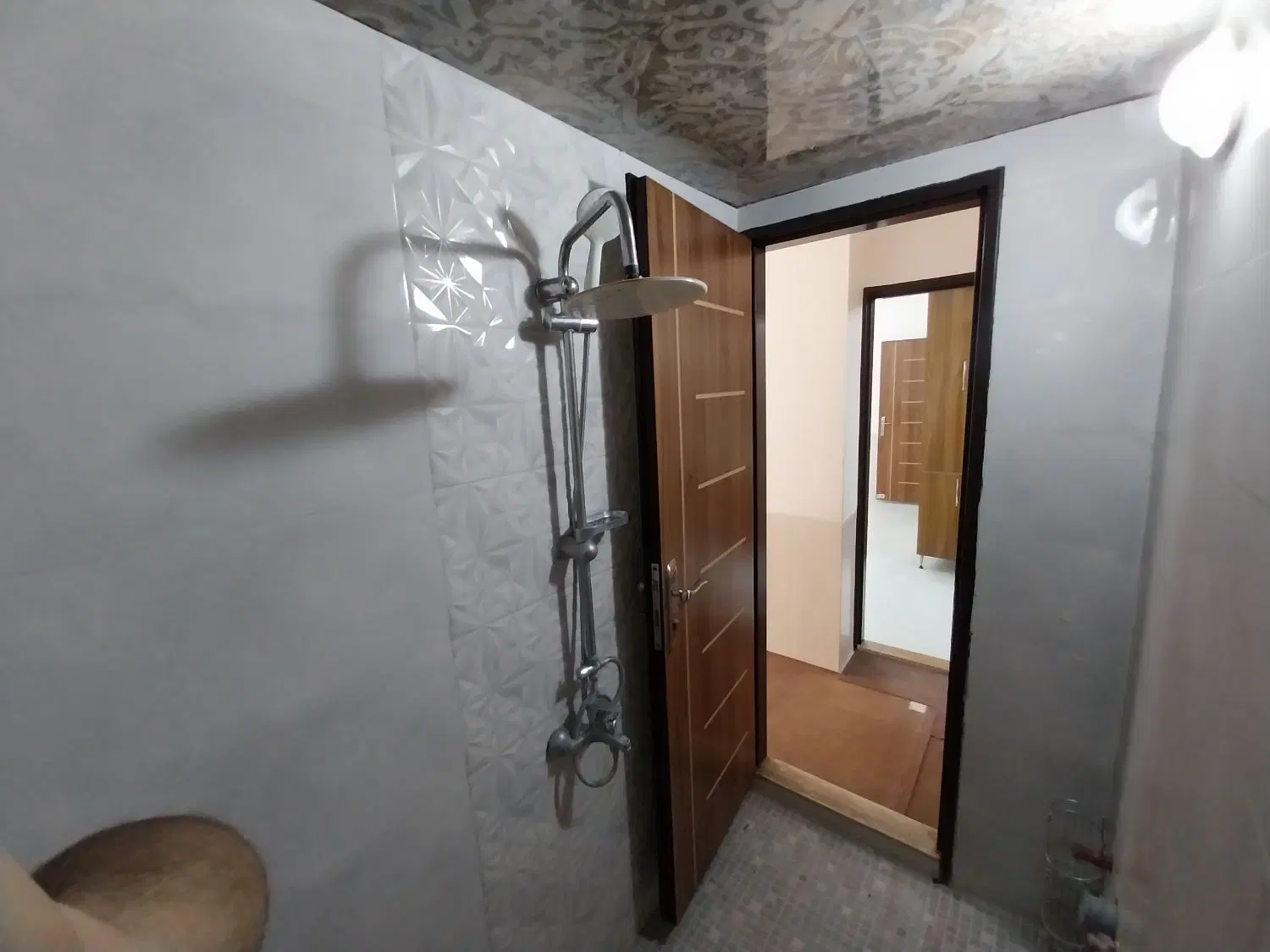 اجاره مسکونی بلوار پاسداران