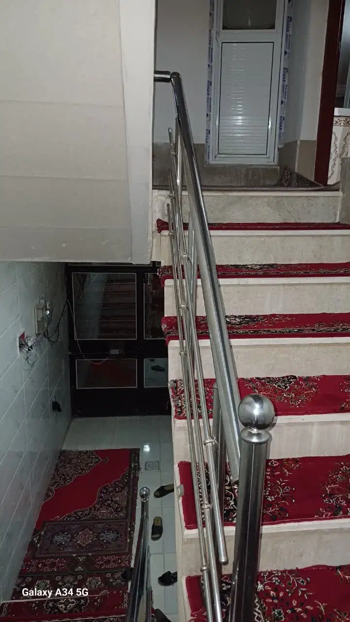 رهن و اجاره خانه