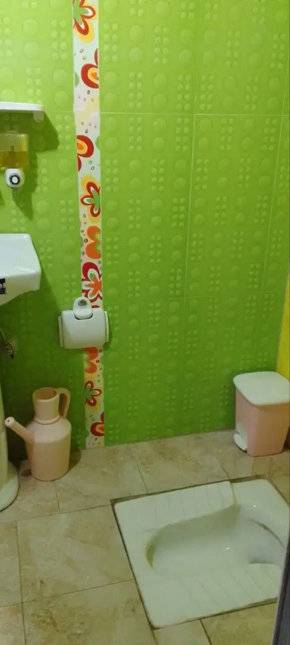 ملک درقنوات مبارک آباد