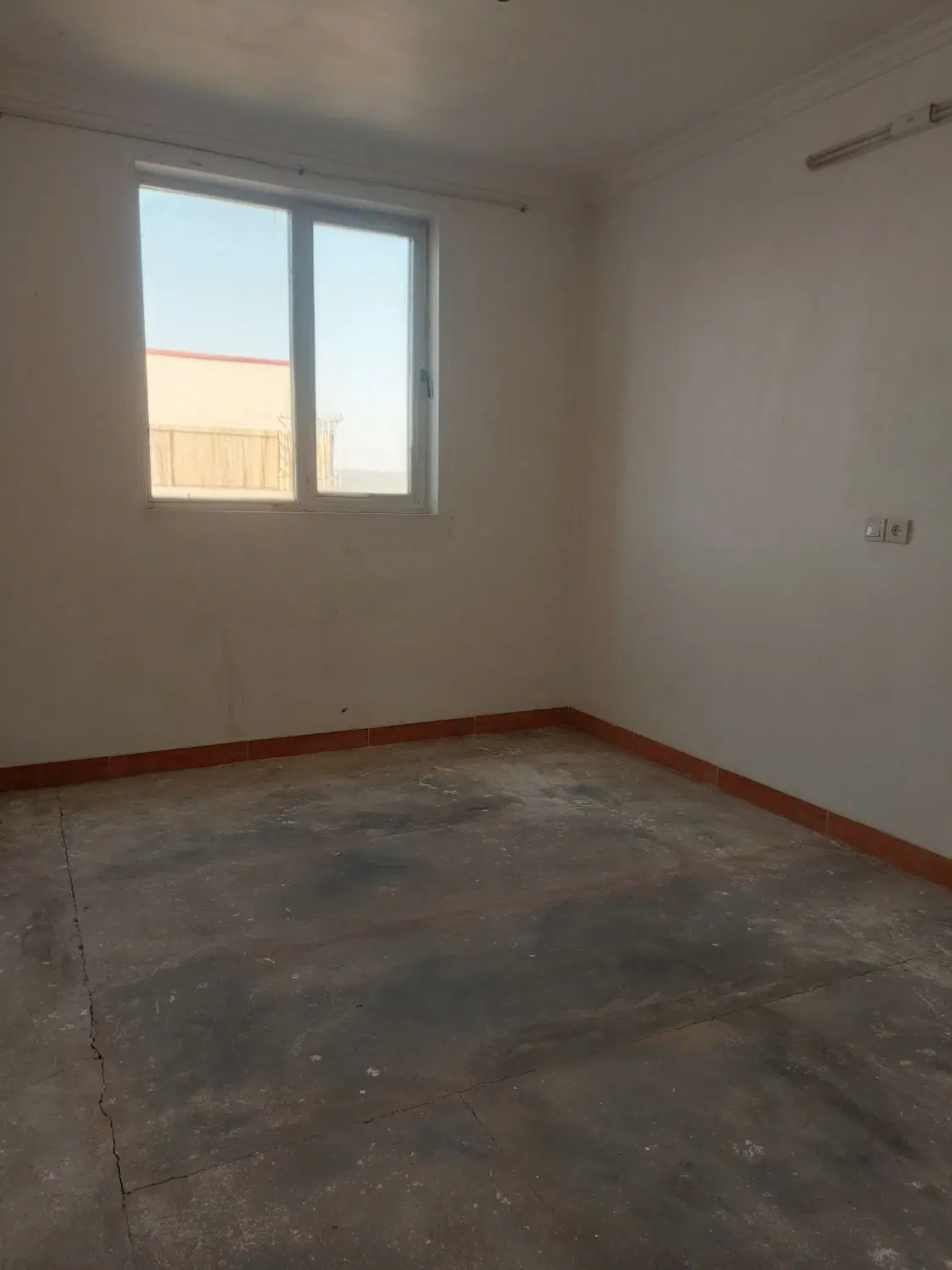 اجاره خانه ۱۲۰ متری ده متری رضوان