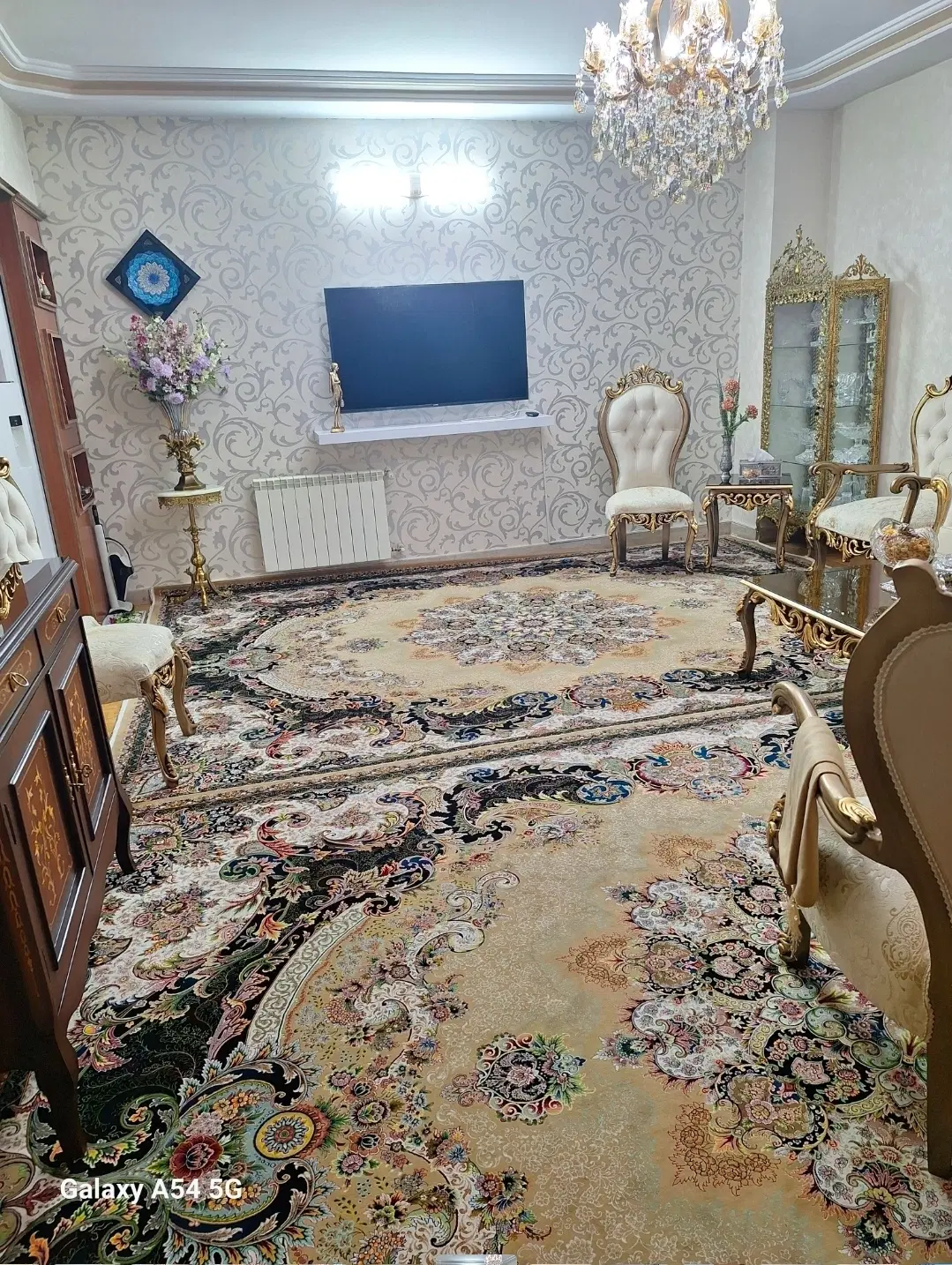 فروش آپارتمان