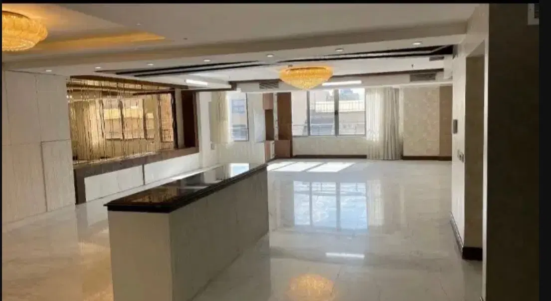۱۷۰ متر تک واحدی