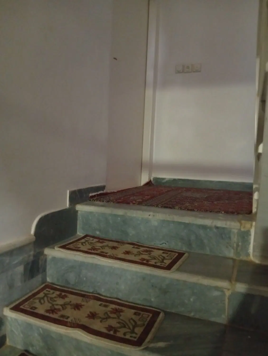 اجاره خانه