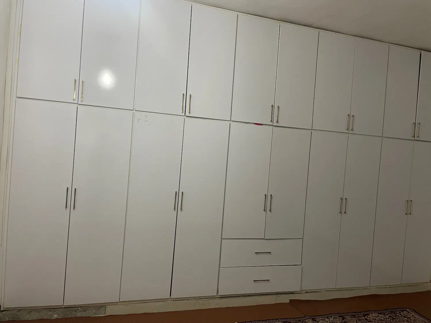 خانه ویلای ۲۰۰ متری نوساز