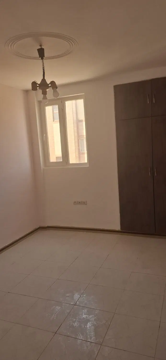 رهن کامل  شهرک مطهری