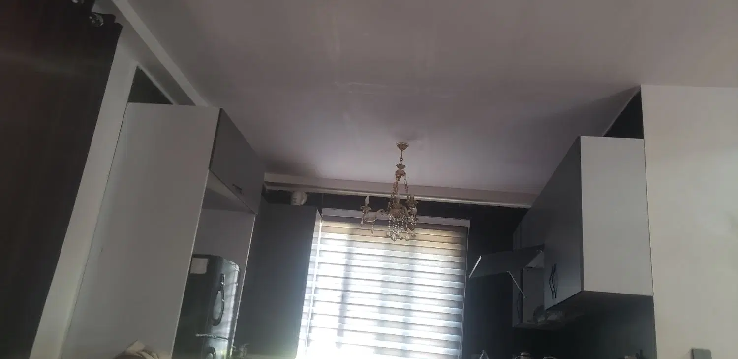 ویلایی فاز یک سبلان
