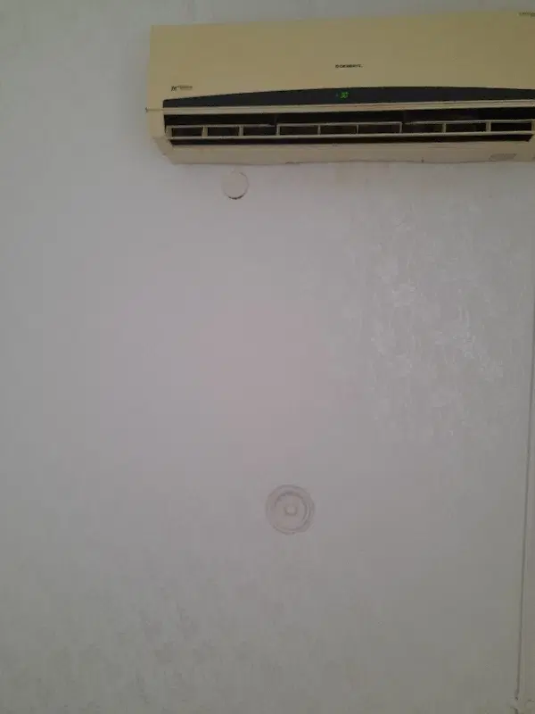 منزل ویلایی ۱۳۲متر