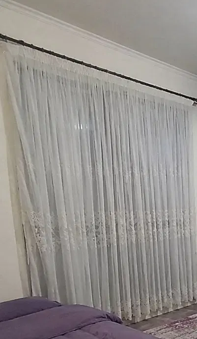 اجاره مسکونی