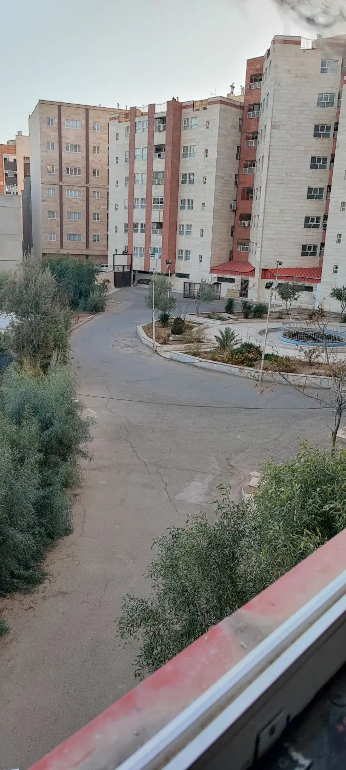 واحد 62 متری سند تک برگ