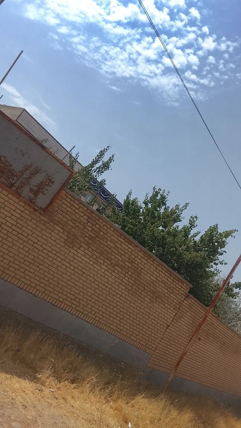 اجاره خانه