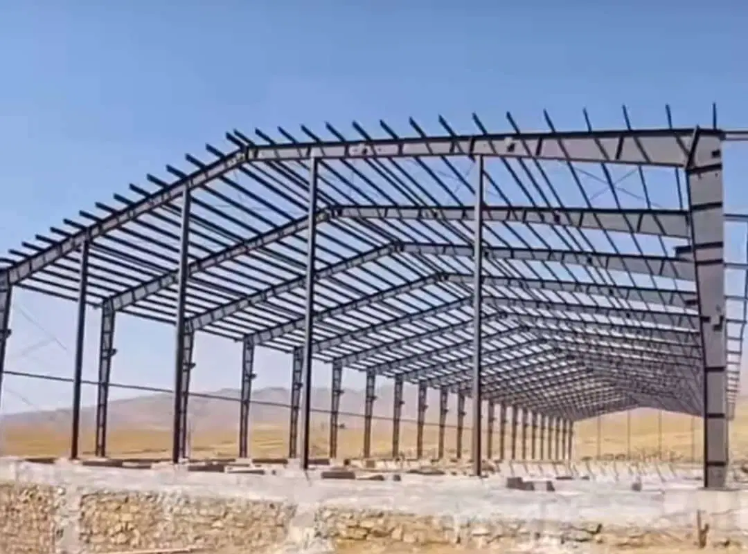 سوله دست دوم