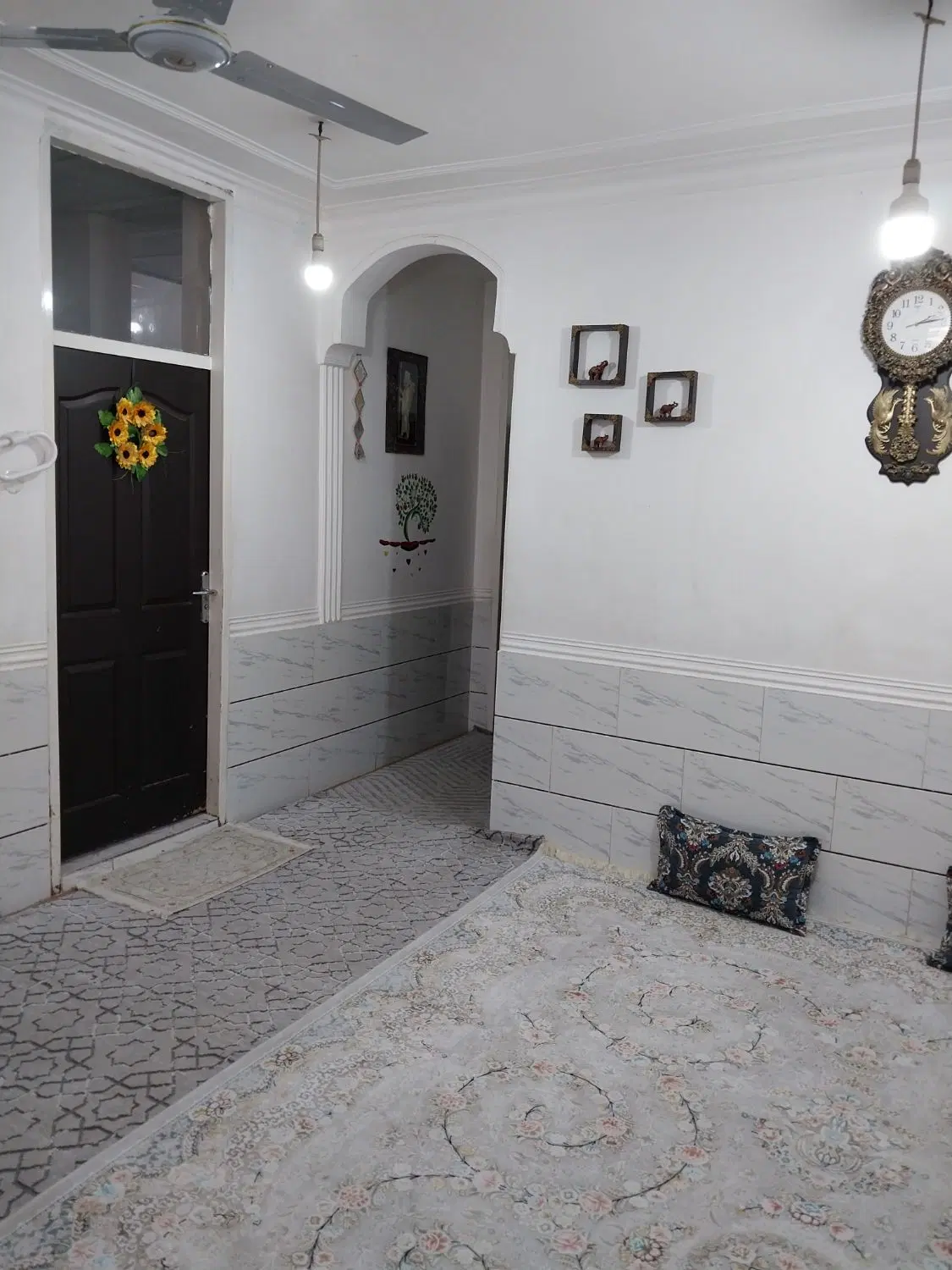 خانه