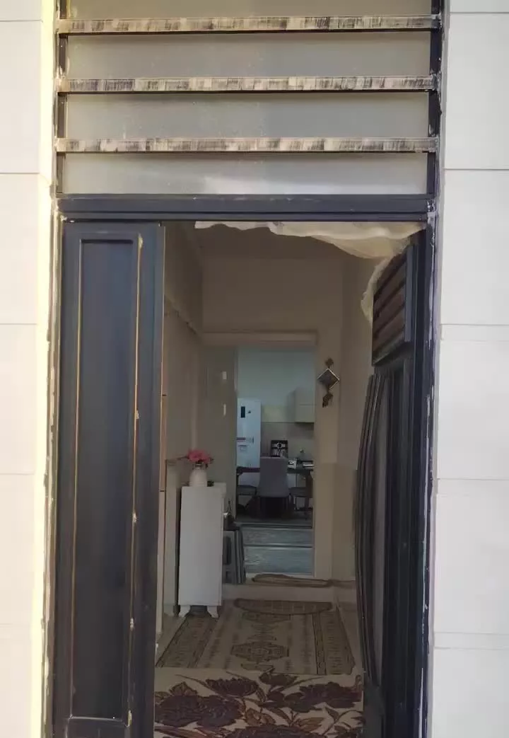 خانه 67متر درشیخلر