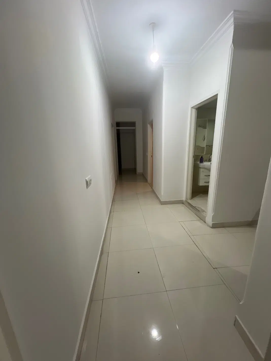 اجاره اپارتمان ۱۹۰ متری گلستان