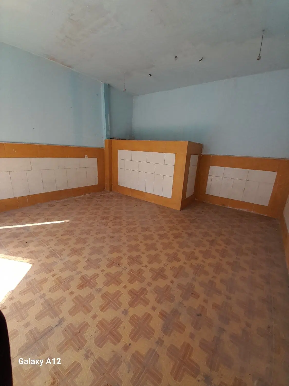 مغازه