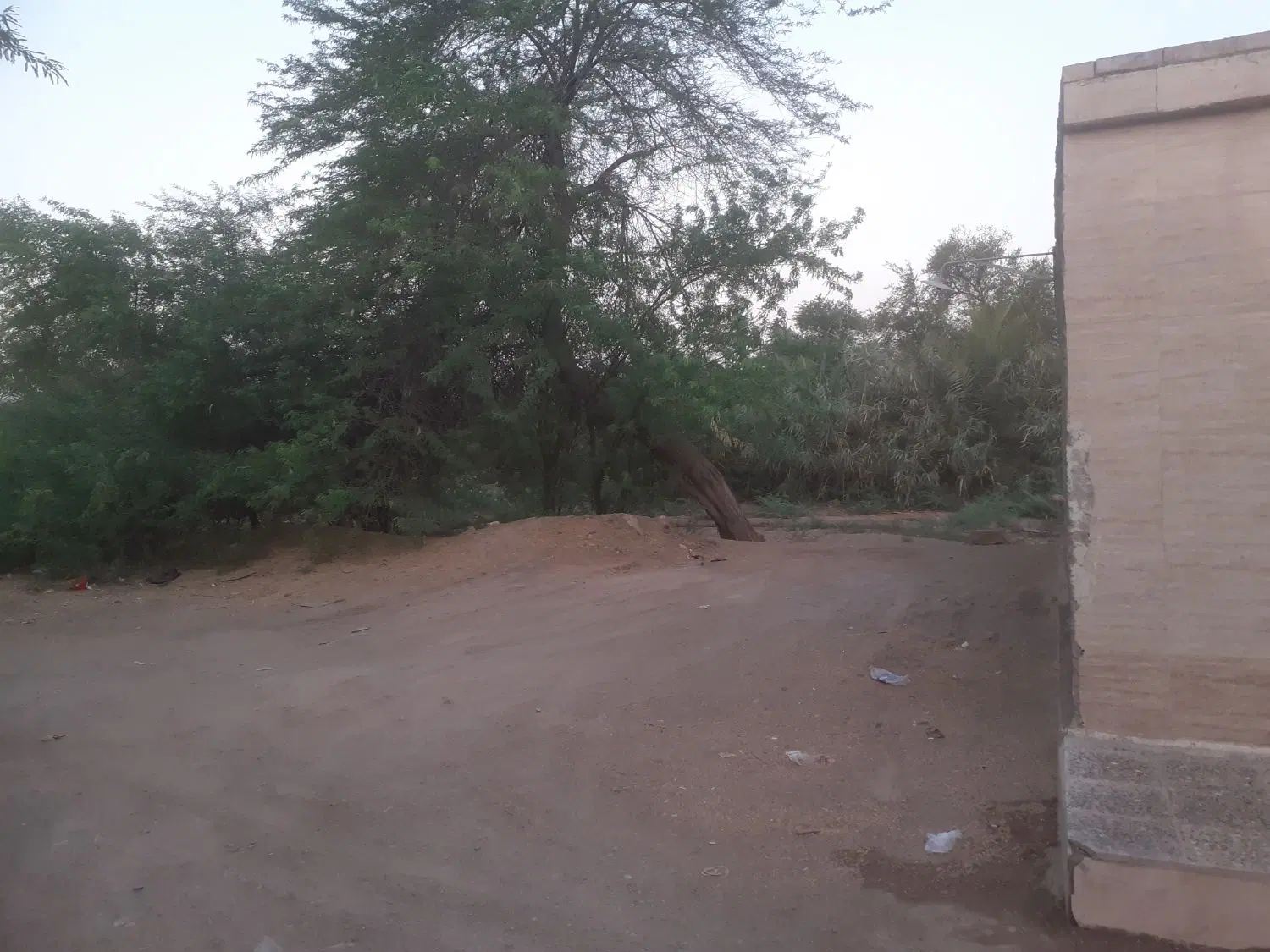 خانه ویلایی ۱۶۰ متری