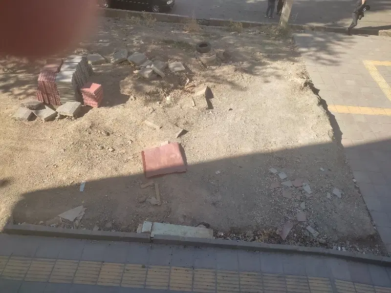 اجاره مسکونی 3_19