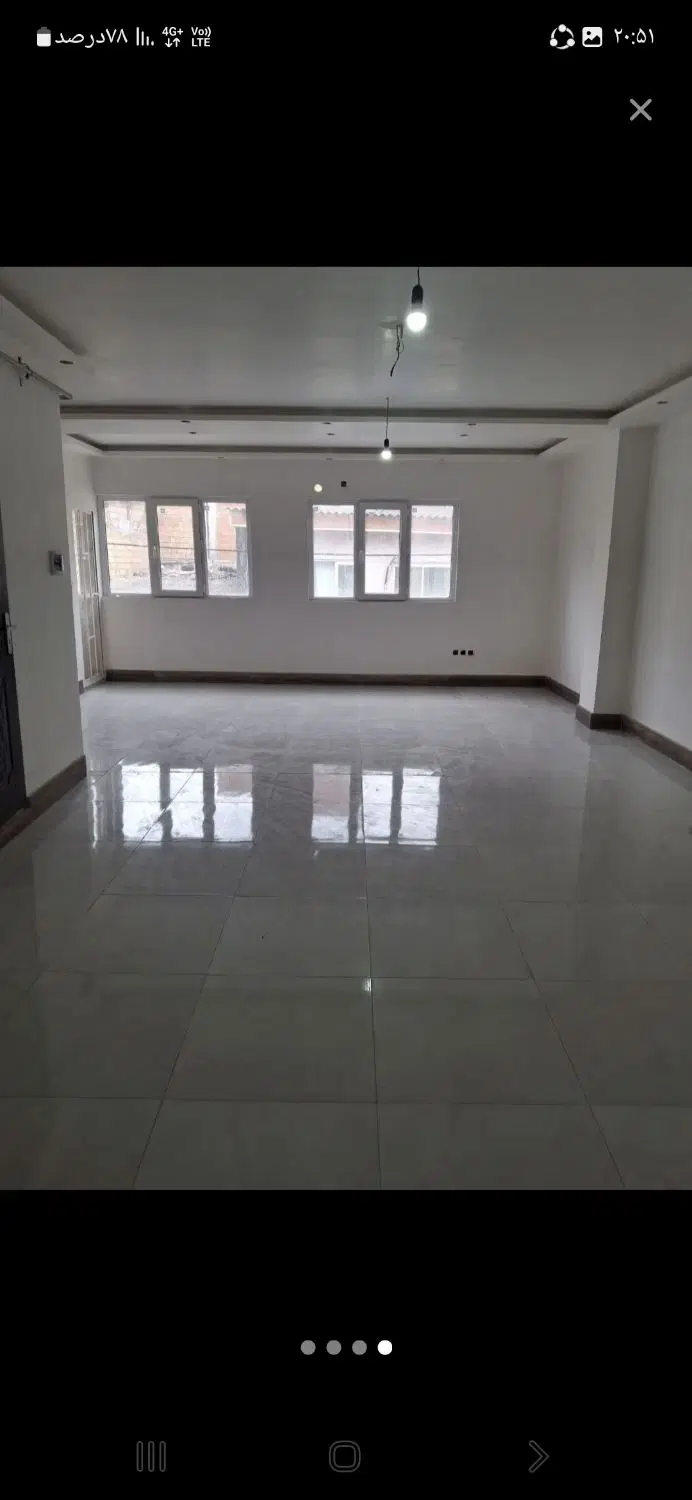 خانه اجاره ای طبقه 1در چناران 26