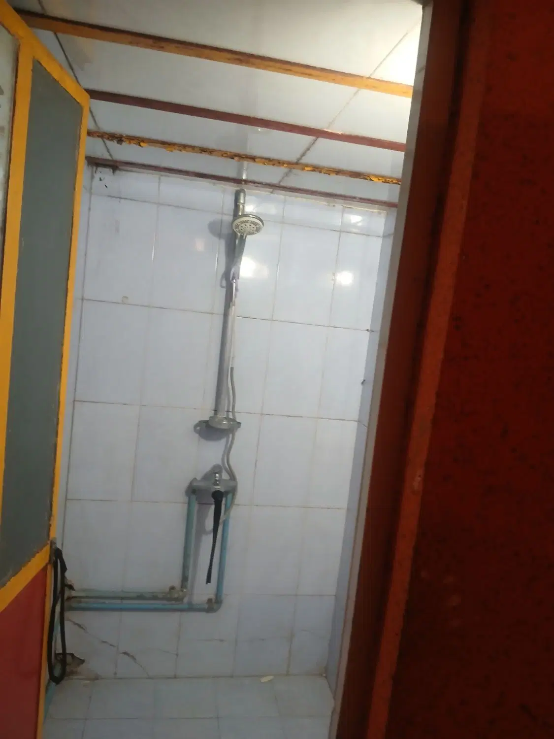 اجاره واحدمرکزی ۸۰متری