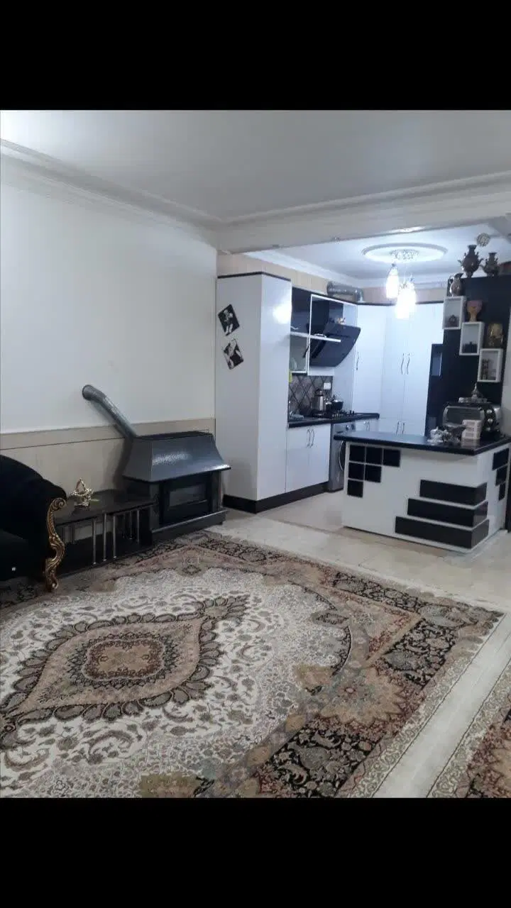 منزل فروشی
