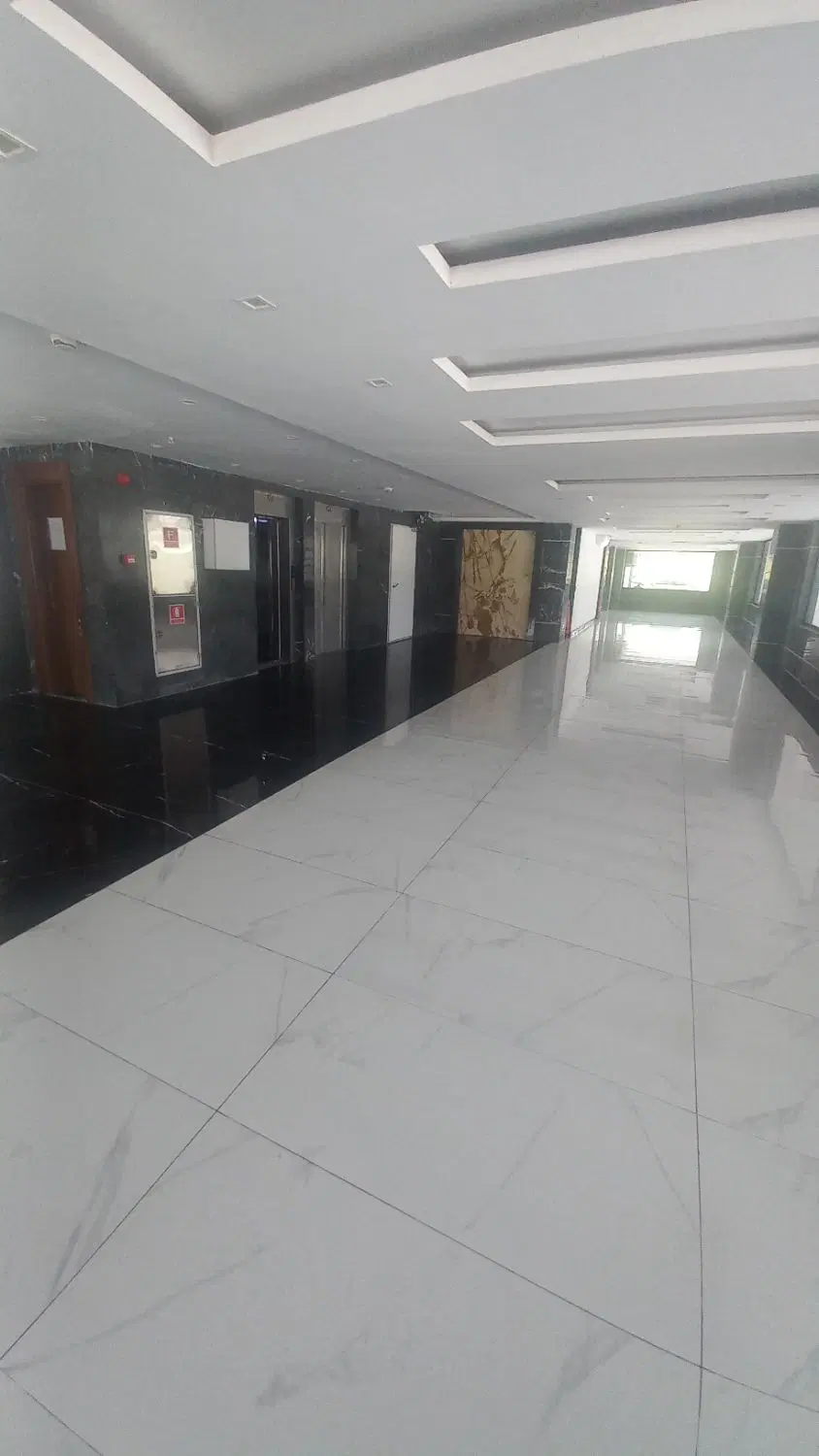 رهن واجاره یکخواب ۶۸متری