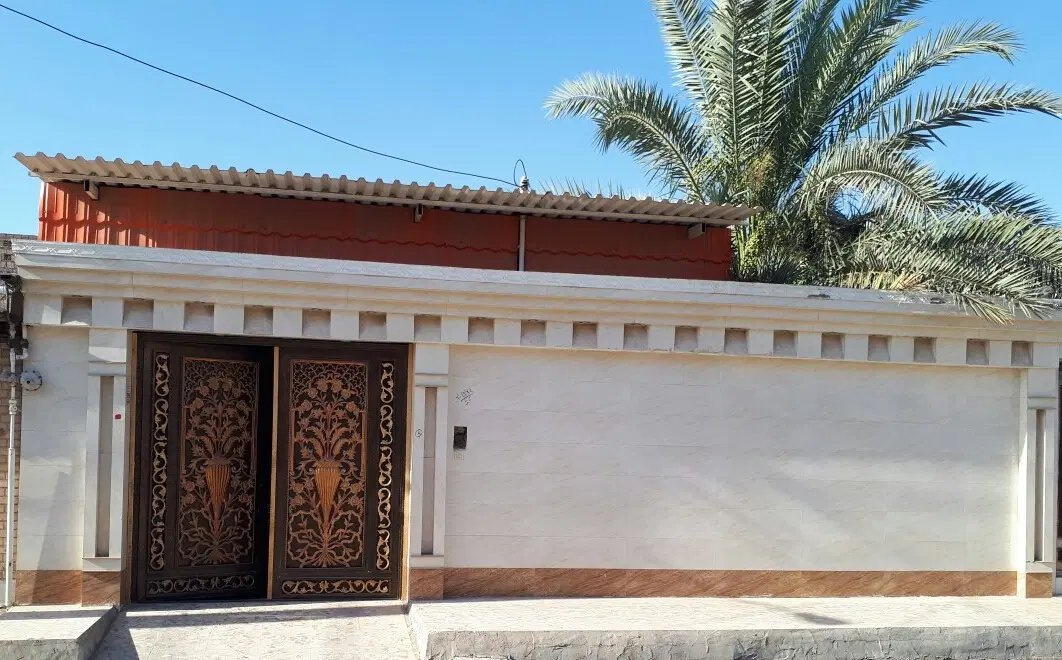 ویلایی در خیابان کوثر6