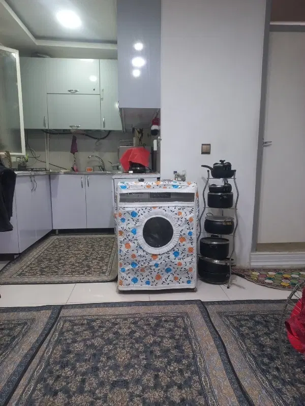 فروش ملک