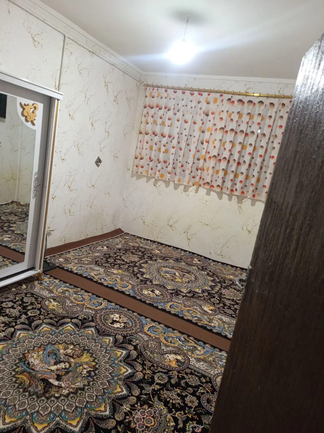 خانه مسکونی