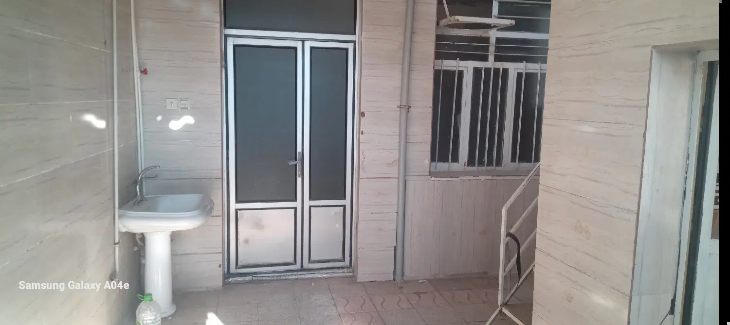 خانه ویلایی در سایان