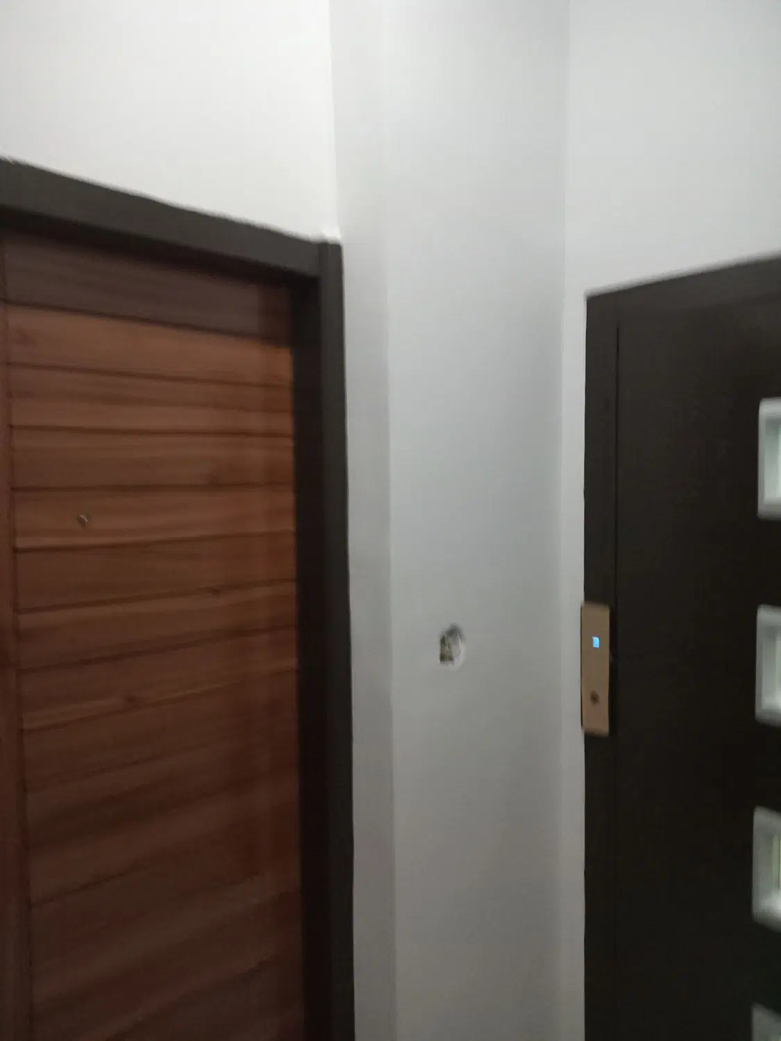 فرهنگیان فاز دوم ایستگاه سوم