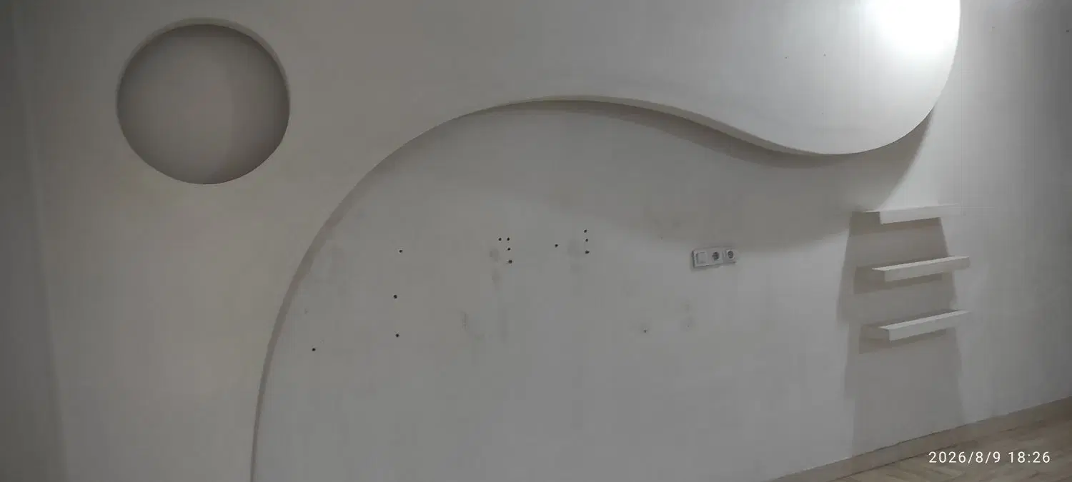 واحدی اکپاتان