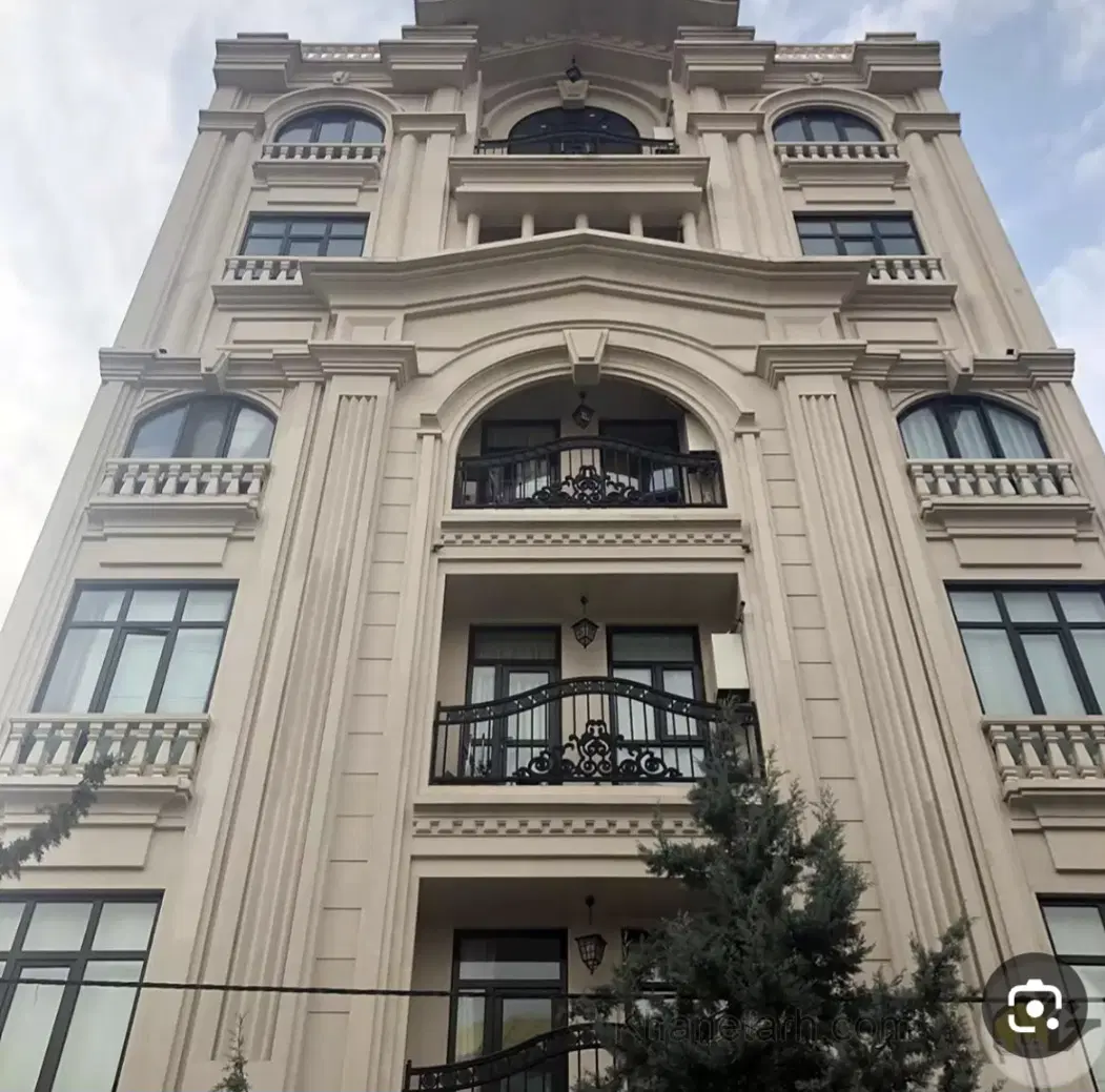اجاره آپارتمان ۱۱۰متر