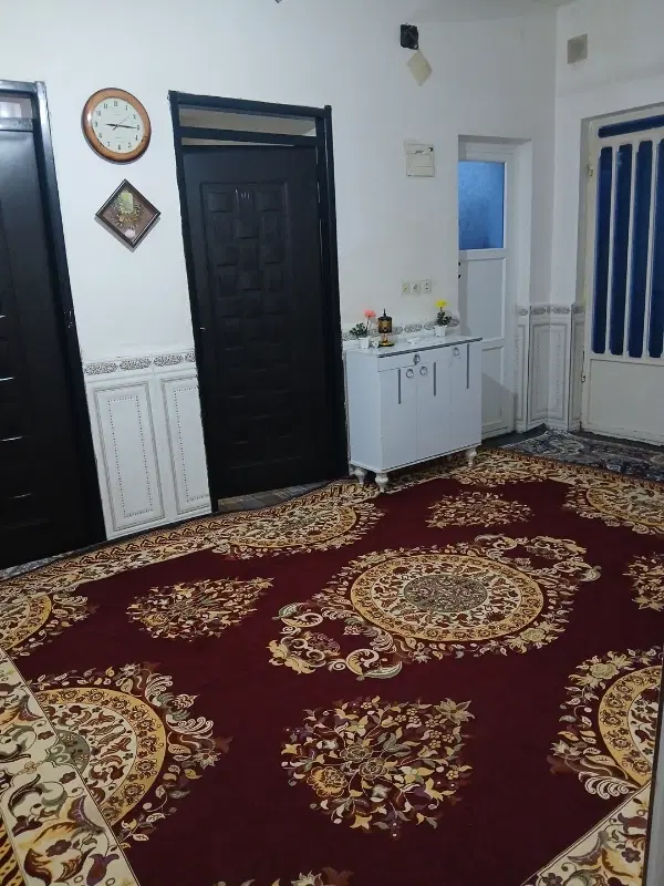 خانه ۲۷۰متر در هویزه