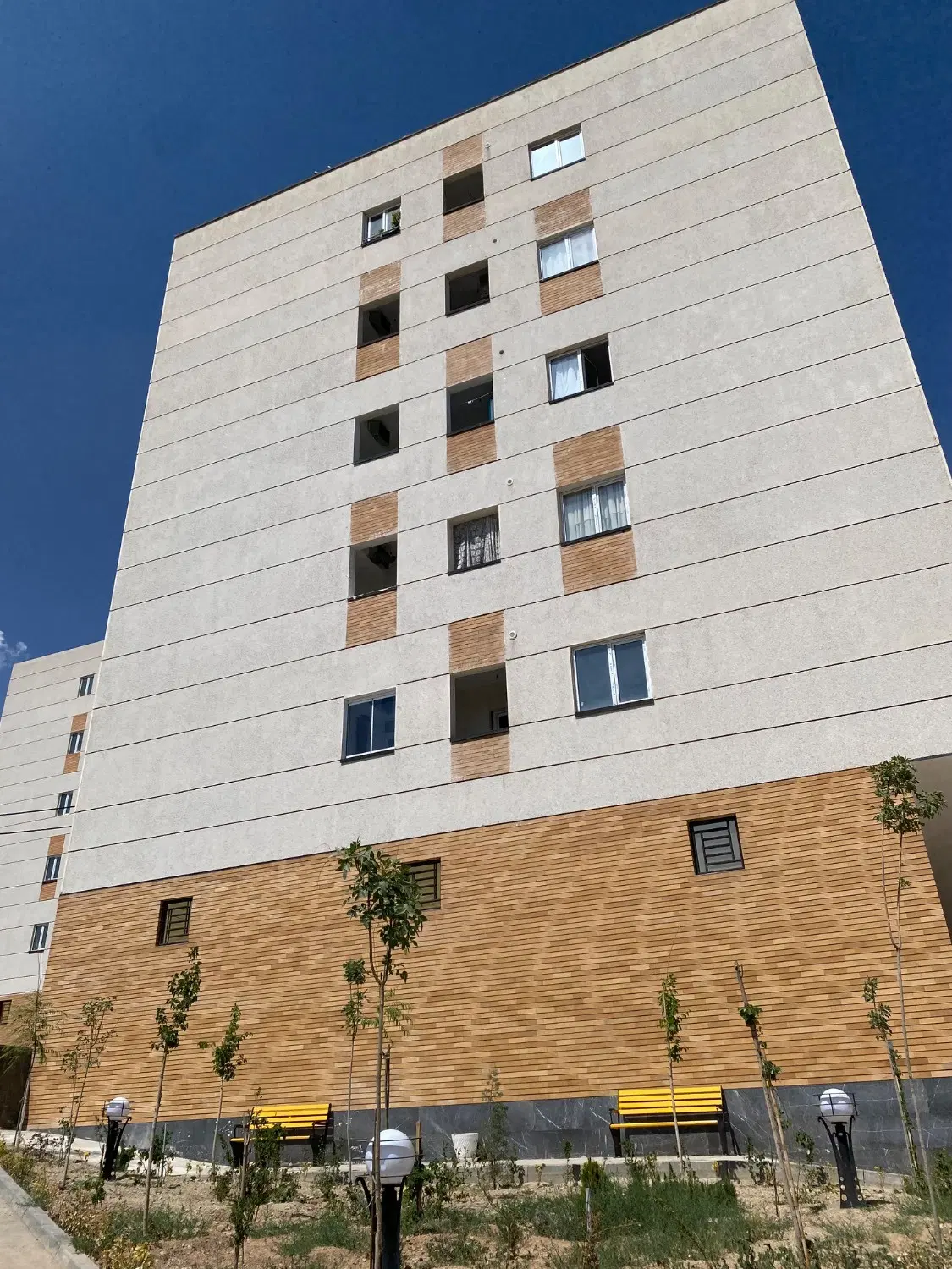 بهترین فرصت خرید خانه برای مستاجرین