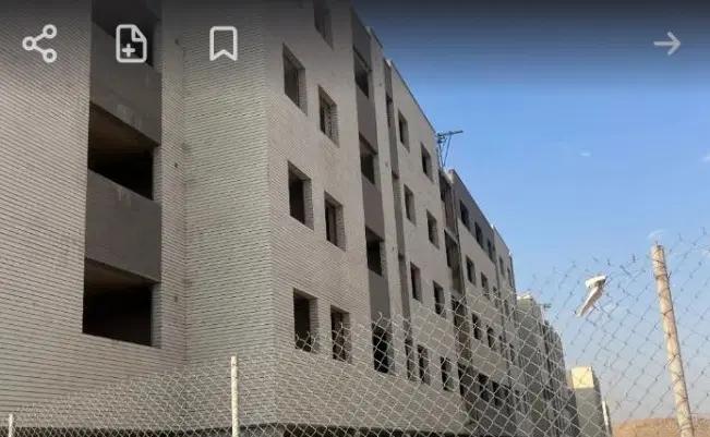 فروش آپارتمان