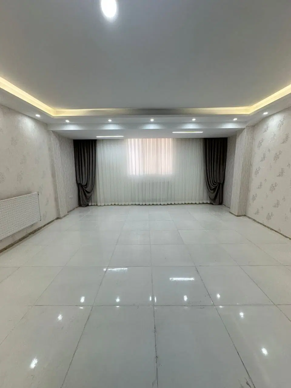 فروش اپارتمان در سهند  __ مجتمع افتاب __