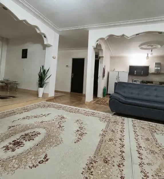 اجاره منزل